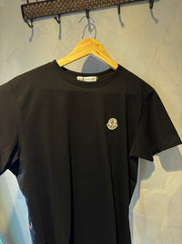 Camiseta Moncler Premium