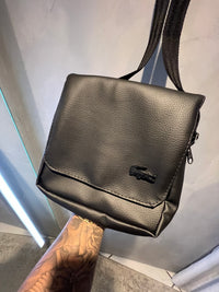 Bagg Lacoste