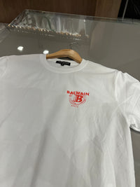 Camisa Balmain Premium