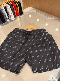 Bermuda Balenciaga Mauricinho