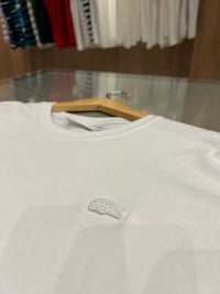 Camisa Lacoste