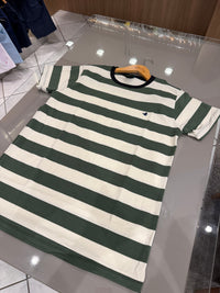 Camiseta Brooksfield