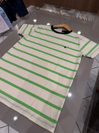 Camiseta Brooksfield