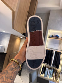 Tênis Tommy Hilfiger