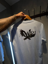Camiseta Amiri