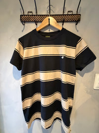 Camiseta Brooksfield Premium