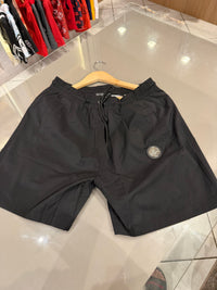 Bermuda Balmain Premium