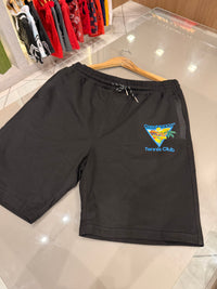 Bermuda Casa B. Moletom