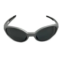 Óculos Oakley Eye Jacket x Redux Prizm