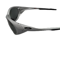 Óculos Oakley Eye Jacket x Redux Prizm