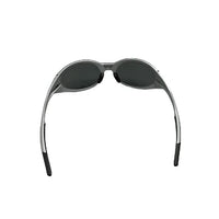 Óculos Oakley Eye Jacket x Redux Prizm