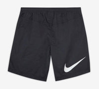 Shorts Nike x Stussy