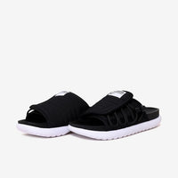 Chinelo Nike Asuna 2.0 Original