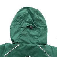 Jaqueta Corta Vento Corteiz Windbreaker