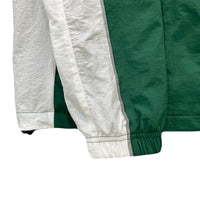 Jaqueta Corta Vento Corteiz Windbreaker