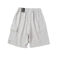 Shorts Nike Sportswear Club Masculino