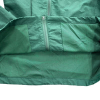 Jaqueta Corta Vento Corteiz Windbreaker