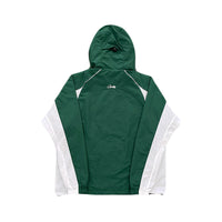 Jaqueta Corta Vento Corteiz Windbreaker