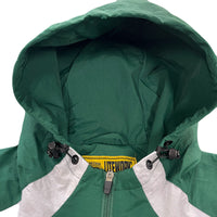 Jaqueta Corta Vento Corteiz Windbreaker