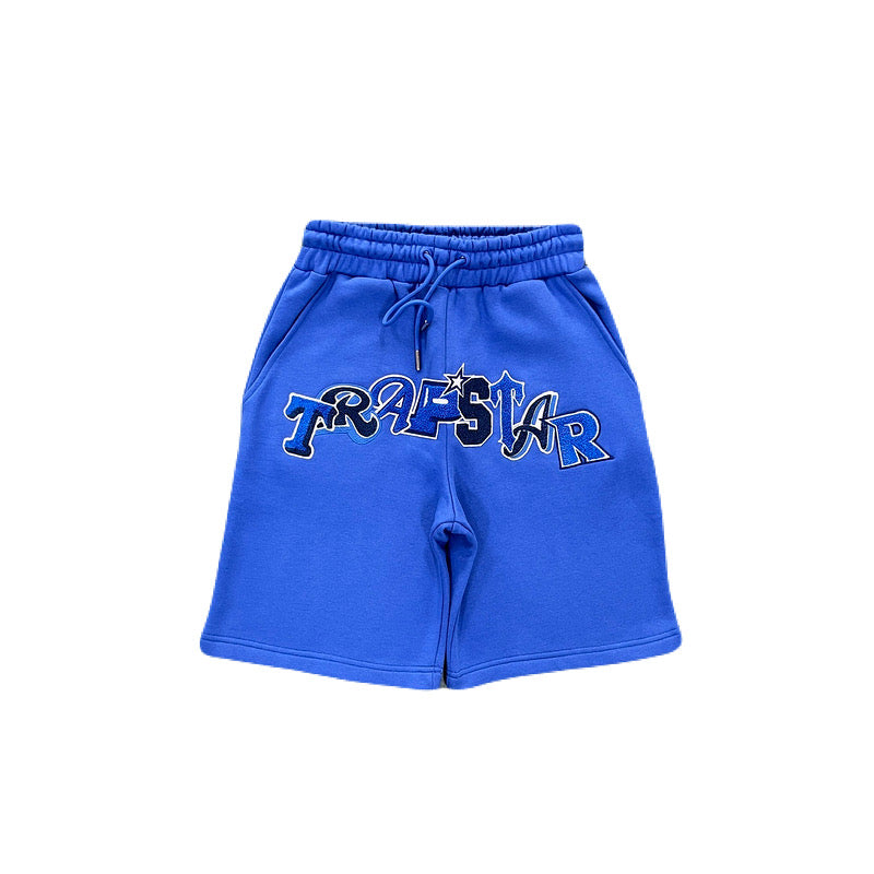 Bermuda Trapstar Irongate Special Edition
