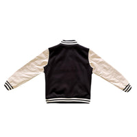 Jaqueta Varsity Trapstar