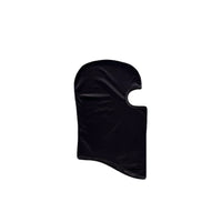 CORTEIZ BLACK SKI MASK BALACLAVA