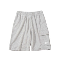 Shorts Nike Sportswear Club Masculino