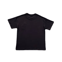 Camiseta Trapstar Kit Wildcarg