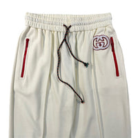 Conjunto Jersey Gucci