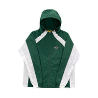Jaqueta Corta Vento Corteiz Windbreaker