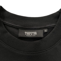 Camiseta Trapstar Kit Wildcarg