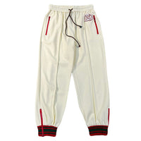 Calça Gucci Esportiva