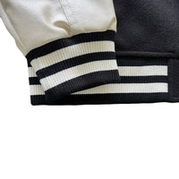 Jaqueta Varsity Trapstar