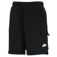 Shorts Nike Sportswear Club Masculino