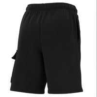 Shorts Nike Sportswear Club Masculino