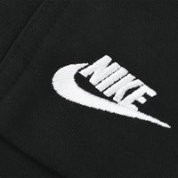 Shorts Nike Sportswear Club Masculino