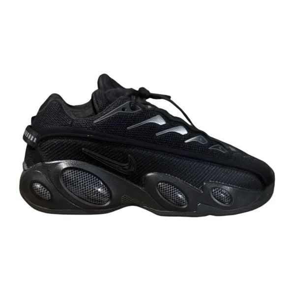Tênis Nocta x Nike Glide Triple Black