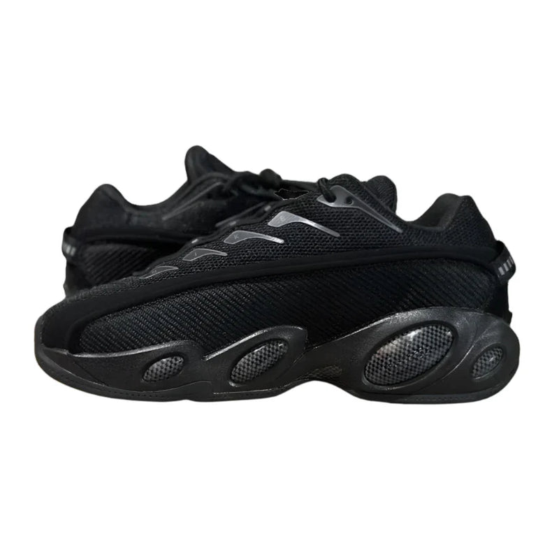 Tênis Nocta x Nike Glide Triple Black