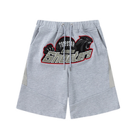 Short Trapstar London Shooters