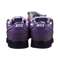 NIKE x CONCEPTS - SB Dunk Low "Purple Lobster"