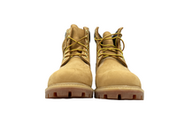 Bota Timberland