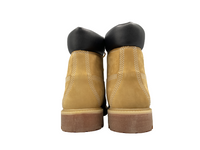 Bota Timberland