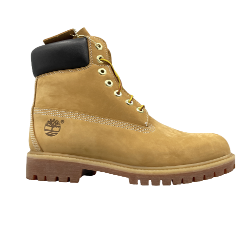 Bota Timberland
