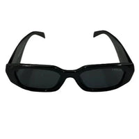 Óculos Prada 17WS 1AB5S0