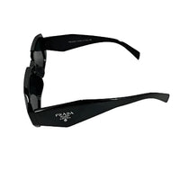 Óculos Prada 17WS 1AB5S0