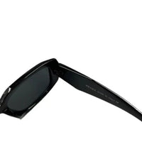 Óculos Prada 17WS 1AB5S0