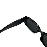 Óculos Prada 17WS 1AB5S0