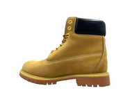 Bota Timberland