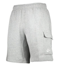 Shorts Nike Sportswear Club Masculino