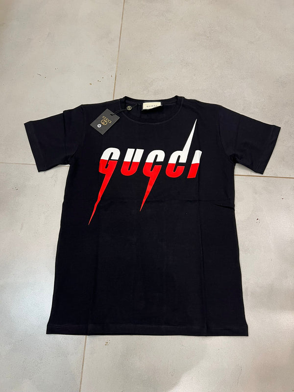Camisa Gucci